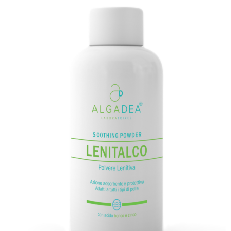 Lenitalco Polvere Lentiva da 100g